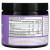 Llama Naturals, Kids, Elderberry Immunity, фруктовые жевательные мармеладки, бузина Earnest, 60 жевательных таблеток