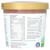 NaturVet, All-In-One, универсальная добавка для собак, 60 жевательных таблеток, 240 г (8,4 унции)