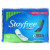 Stayfree, Maxi, Super Pads, 48 Pads
