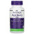 Natrol, Acai Berry Diet, для коррекции веса, 60 вегетарианских капсул
