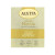 Alvita Teas, Organic Botanical Tea, Nettle, Caffeine Free, 16 Individually Wrapped Tea Bags, 0.68 oz (19.28 g)