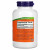 NOW Foods, мака, 500 мг, 250 растительных капсул NOW Foods, мака, 500 мг, 250 растительных капсул