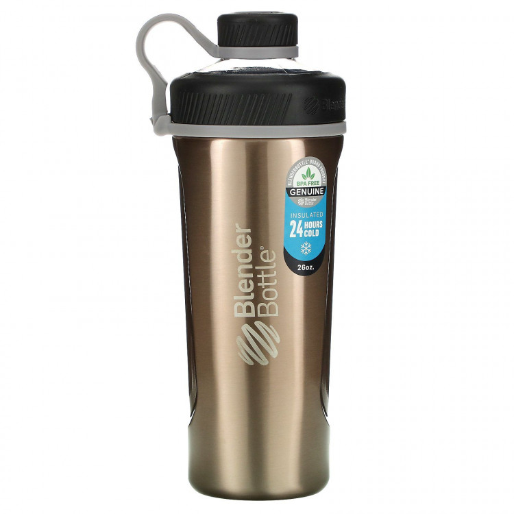 blender bottle net worth - Ilustrasi 3