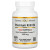 California Gold Nutrition, SUPERBA2™, масло криля премиального качества, 1000 мг, 60 мягких таблеток