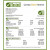 California Gold Nutrition, SUPERBA2™, масло криля премиального качества, 1000 мг, 60 мягких таблеток
