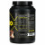 ALLMAX, Sport, ALLPRO Advanced Protein, с шоколадом, 1453 г (3,2 фунта) ALLMAX, Sport, ALLPRO Advanced Protein, с шоколадом, 1453 г (3,2 фунта)