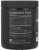 Sports Research, Keto Plus, GO BHB +, малиновый лимонад, 11,2 унции (318 г) Sports Research, Keto Plus, GO BHB +, малиновый лимонад, 11,2 унции (318 г)