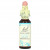 Bach, Original Flower Remedies, каменная вода, 10 мл (0,35 жидк. унции)