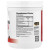Raw Nutrition, Essentials, Creatine Plus, Sour Watermelon, 14.4 унции (408 г)