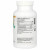 Thorne Research, Super EPA Pro, 120 желатиновых капсул Thorne Research, Super EPA Pro, 120 желатиновых капсул