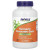 NOW Foods, мягкие таблетки с куркумином, 120 мягких таблеток NOW Foods, мягкие таблетки с куркумином, 120 мягких таблеток