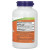 NOW Foods, мягкие таблетки с куркумином, 120 мягких таблеток NOW Foods, мягкие таблетки с куркумином, 120 мягких таблеток