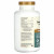 NaturVet, Brewers Dried Yeast Plus Omegas, для собак и кошек, 1000 жевательных таблеток, 500 г (17,6 унции) NaturVet, Brewers Dried Yeast Plus Omegas, для собак и кошек, 1000 жевательных таблеток, 500 г (17,6 унции)