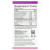 Bluebonnet Nutrition, Формула для контроля веса Skinny Garcinia, 90 растительных капсул