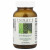 Innate Response Formulas, Iron Response, железо, 90 таблеток Innate Response Formulas, Iron Response, железо, 90 таблеток