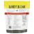 Dandy Blend, Растворимый травяной напиток с одуванчиком, без кофеина, 400 г (14,1 унции)