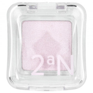 2aN, хайлайтер Pure Glash, PK02 Pinkbell, 2,7 г