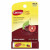 Carmex, Daily Care, увлажняющий бальзам для губ, свежая вишня, SPF 15, 4,25 г (0,15 унции)