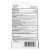 Carmex, Daily Care, увлажняющий бальзам для губ, свежая вишня, SPF 15, 4,25 г (0,15 унции)