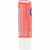 Nivea, Lip Care, персик, 4,8 г (0,17 унции)