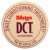 Blistex, DCT, увлажняющее средство для губ, 7,08 г (0,25 унции)