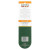 Cantu, Detangle, кисть для скольжения, 1 шт.