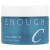 Увлажняющий крем Enough, Collagen 3X, 50 г (1,76 унции)