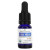 Forces of Nature, Calm Mood, Organic Plant Medicine, For Kids Ages 3-12, Fruit Flavor, 0.34 fl oz (10 ml)