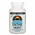 Source Naturals, Lactase Digest, 180 капсул Source Naturals, Lactase Digest, 180 капсул