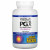 Natural Factors, WellBetX PGX, Plus Mulberry, 180 капсул Natural Factors, WellBetX PGX, Plus Mulberry, 180 капсул