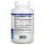 Natural Factors, WellBetX PGX, Plus Mulberry, 180 капсул Natural Factors, WellBetX PGX, Plus Mulberry, 180 капсул