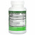 Williams Nutrition, Joint Advantage Gold 5X, биоактивная куркума, 180 таблеток Williams Nutrition, Joint Advantage Gold 5X, биоактивная куркума, 180 таблеток