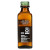 Simply Organic, Лимонный ароматизатор, 2 жидких унций (59 мл)