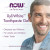 NOW Foods, Solutions, XyliWhite, зубная гель-паста с кокосовым маслом, мята, 181 г (6,4 унции) NOW Foods, Solutions, XyliWhite, зубная гель-паста с кокосовым маслом, мята, 181 г (6,4 унции)