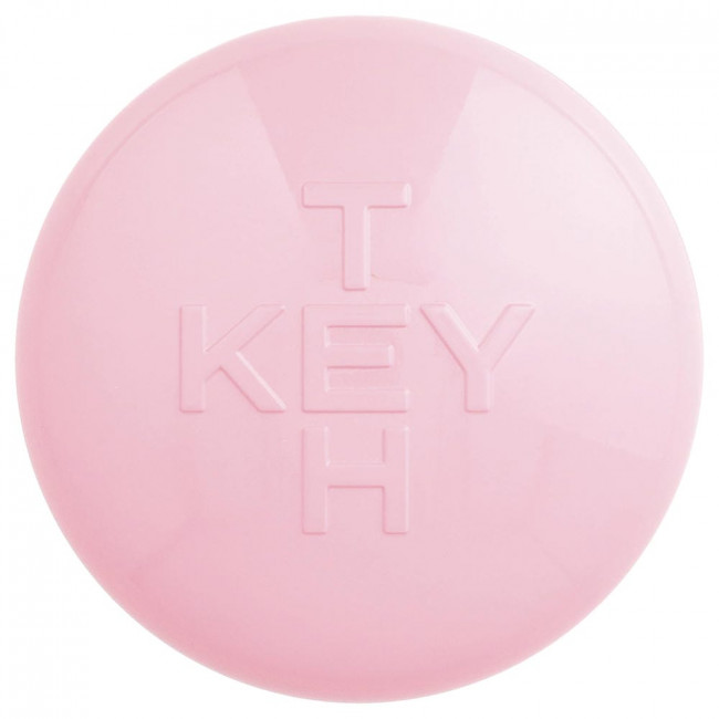 KEYTH, Магнитная подушечка розового цвета, оттенок 03 Pure Beige, 15 г (0,52 унции) KEYTH, Магнитная подушечка розового цвета, оттенок 03 Pure Beige, 15 г (0,52 унции)