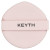 KEYTH, Магнитная подушечка розового цвета, оттенок 03 Pure Beige, 15 г (0,52 унции) KEYTH, Магнитная подушечка розового цвета, оттенок 03 Pure Beige, 15 г (0,52 унции)