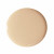 KEYTH, Магнитная подушечка розового цвета, оттенок 03 Pure Beige, 15 г (0,52 унции) KEYTH, Магнитная подушечка розового цвета, оттенок 03 Pure Beige, 15 г (0,52 унции)