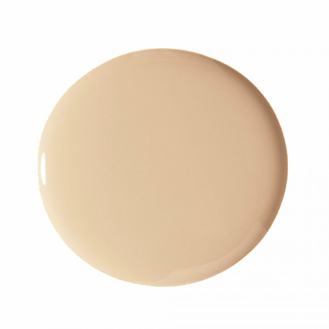 KEYTH, Магнитная подушечка розового цвета, оттенок 03 Pure Beige, 15 г (0,52 унции) KEYTH, Магнитная подушечка розового цвета, оттенок 03 Pure Beige, 15 г (0,52 унции)