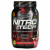 Muscletech, Nitro-Tech, сывороточный изолят + смесь для роста сухой мышечной массы, клубничный вкус, 907 г (2 фунта) Muscletech, Nitro-Tech, сывороточный изолят + смесь для роста сухой мышечной массы, клубничный вкус, 907 г (2 фунта)