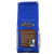 Mt. Whitney Coffee Roasters, Organic Peru, кофе из цельных зерен, средней обжарки, 907 г (32 унции)