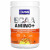 USN, BCAA Amino +, порошок для восстановления и выносливости, манго и ананас, 273 г (9,63 унции) USN, BCAA Amino +, порошок для восстановления и выносливости, манго и ананас, 273 г (9,63 унции)
