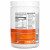 USN, BCAA Amino +, порошок для восстановления и выносливости, манго и ананас, 273 г (9,63 унции) USN, BCAA Amino +, порошок для восстановления и выносливости, манго и ананас, 273 г (9,63 унции)
