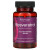 Reserveage Nutrition, Ресвератрол, 250 мг, 30 растительных капсул