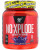 BSN, N.O.-Xplode, легендарный предтренировочный комплекс, виноград, 555 г (1,22 фунта) BSN, N.O.-Xplode, легендарный предтренировочный комплекс, виноград, 555 г (1,22 фунта)