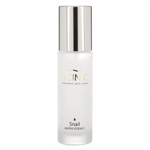 Scinic, Snail Matrix Essence, 40 мл (1,35 жидк. Унции)