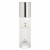 Scinic, Snail Matrix Essence, 40 мл (1,35 жидк. Унции)