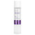 Leaders, First Shot Active Essence, Age Control, 5.07 fl oz (150 ml)