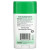 NutriBiotic, дезодорант, без запаха, 75 г (2,6 унции)