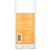 Zion Health, Bold, ClayDry Deodorant, жимолость, 2,8 унции (80 г)