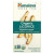 Himalaya, Licorice, органическая поддержка пищеварения, 60 капсул Himalaya, Licorice, органическая поддержка пищеварения, 60 капсул